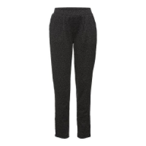 Damen-Joggpants in verschiedenen Looks 6.50 €