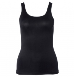 Mey Emotion Unterhemd, Top, nahtlos, für Damen 14.96 €