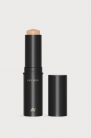Foundation 2.99 €