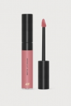 Flüssiger Lippenstift 2.99 €