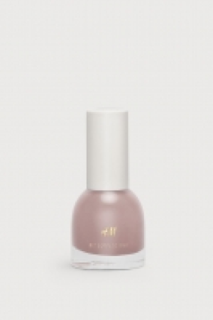 Nagellack 1.99 €