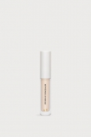 Concealer 1.99 €