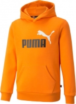 Puma Sweatshirt, Kapuze, Logo-Print, für Jungen 28.46 €