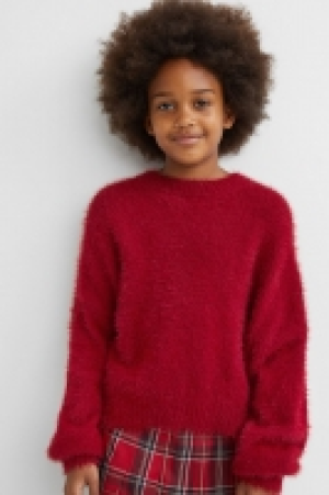 Pullover 14.99 €