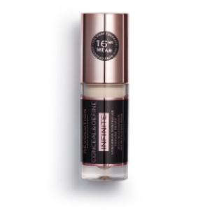 Makeup Revolution Infinite Concealer C6.5