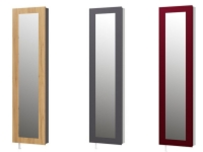 Germania Drehschuhschrank 2998 159.00 €