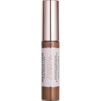 Rossmann Makeup Revolution Conceal & Hydrate Concealer C16.5