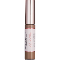 Rossmann Makeup Revolution Conceal & Hydrate Concealer C14
