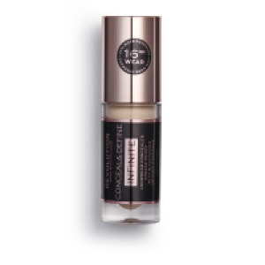 Makeup Revolution Infinite Concealer C5