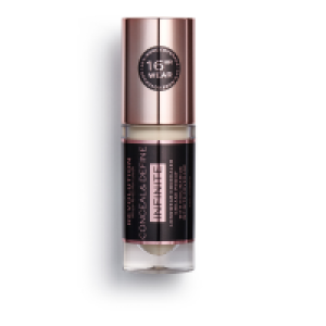 Infinite Concealer C0.2 4.19 €