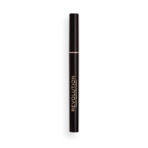 Rossmann Makeup Revolution Flick and Go Eyeliner