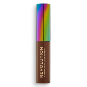 Makeup Revolution Brow Mascara Ash Brown