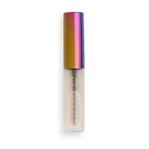 Makeup Revolution Brow Mascara Good Vibes