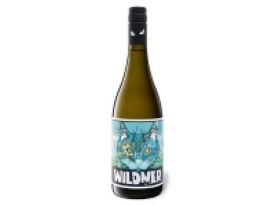 Weingut Wildner Sauvignon Blanc QbA trocken, Weißwein 2020 6.49 €