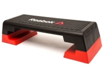 Lidl Reebok Reebok Stepboard Studio