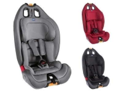 Chicco Kindersitz »Gro-Up«, Gruppe 1/2/3, ab 1 Jahr 130.66 €