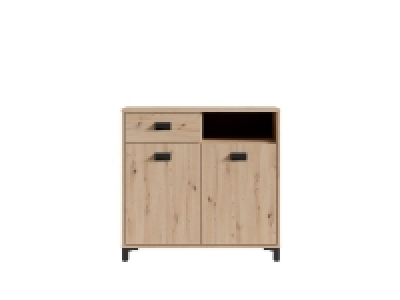 Homexperts Bad Kommode »Wanda« 199.99 €