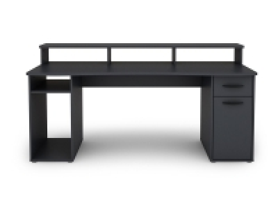 Homexperts Gaming Schreibtisch »Fortune« 205.04 €