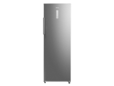 Amica Gefrierschrank GSN 327 020 E