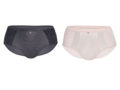 Lidl Hucke Berlin HUCKE Berlin Damen Panty