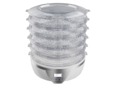 SILVERCREST® Dörrautomat SDA 350 A2 29.99 €
