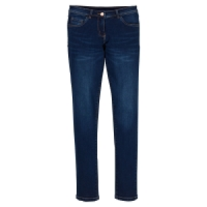 BLUE MOTION Damen Jeans 9.99 €