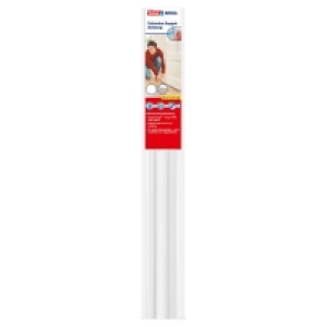 TESA MOLL Zugluftstopper 6.99 €