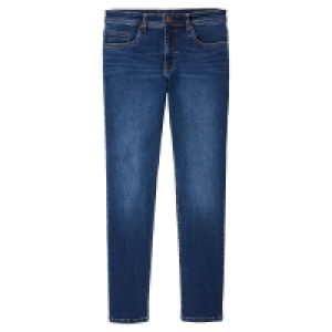 WATSONS Herren Stretchjeans 6.99 €