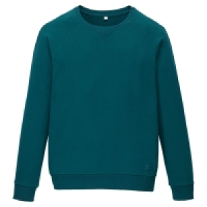 WATSONS Herren Sweatshirt 7.99 €