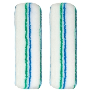 DECO STYLE® Profi-Ersatzwalzen, 2er-/10er- Packung 2.99 €