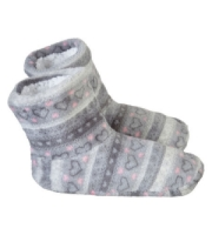 Homeboots ABS-Druck 2.00 €