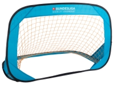Bundesliga Pop-Up Tor-Set S21