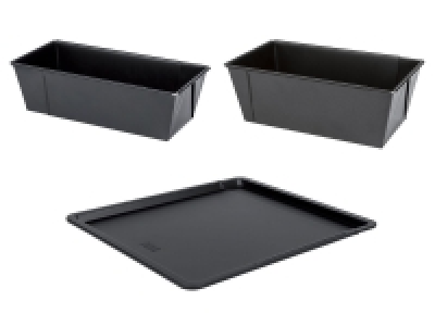zenker Backform, ausziehbar 6.99 €