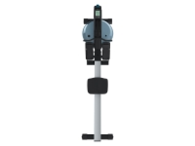 CRIVIT® Wasser-Rudergerät, klappbar 399.00 €