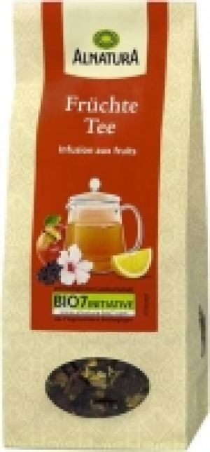 Fr&uuml;chtetee 2.79&nbsp;&euro;