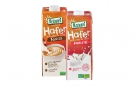 Milch-Alternative 1.79 €