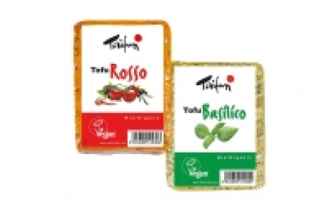 Tofu 2.49 €