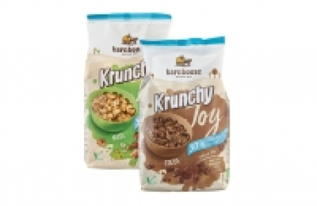 Krunchy 2.99 €
