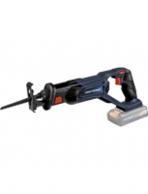 Akku-Universalsäge »KT-US 18 Li Solo«, 18 V, Leerlaufhubzahl: 2600 U/m 64.99 €