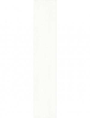 Dekorpaneele »Monte Lumina«, weiß, foliert, Holz, Stärke: 10 mm, mit R 35.50 €