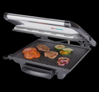 TEFAL Kontaktgrill INICIO GC241D
