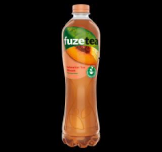 FUZE TEA