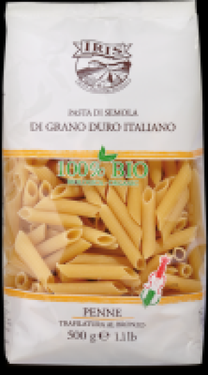 Iris Penne 1.17 €