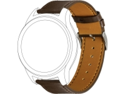 Lidl Topp Topp Ersatz-/Wechselarmband Armband Samsung / Garmin