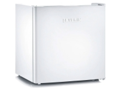 SEVERIN Gefrierbox »GB 8882«, Temperaturregler