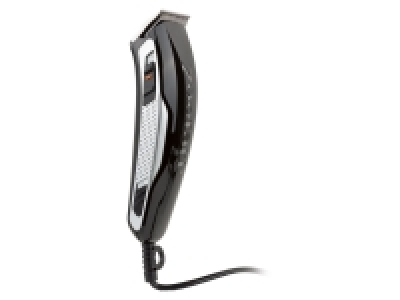 ZOOFARI® Tierhaarschneider »ZTSD 36 C2«
