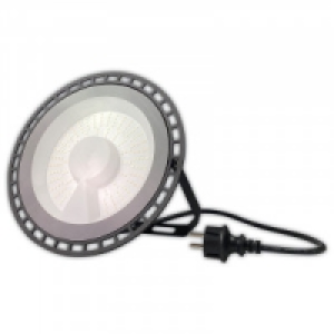 Norma Maximus LED-Highbay-Industriebeleuchtung 11.000 Lumen