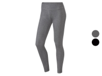 Under Armour Damen Leggings, mit Baumwolle 22.99 €