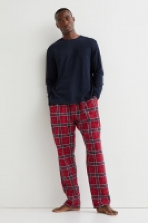 Pyjama 19.99 €