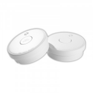 Rauchwarnmelder 2er-Set 8.99 €